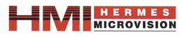 HMI HERMES MICROVISION trademark
