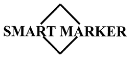 SMART MARKER trademark