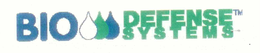 BIO DEFENSE SYSTEMS trademark