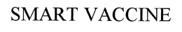 SMARTVAXX trademark