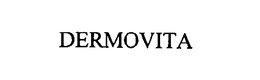DERMOVITA trademark