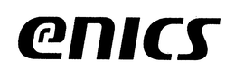 ENICS trademark