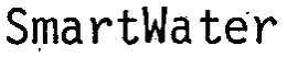 SMARTWATER trademark