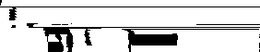 PPM-DATA trademark
