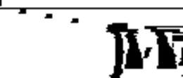 PPM trademark