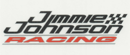JIMMIE JOHNSON RACING trademark