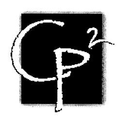CP2 trademark