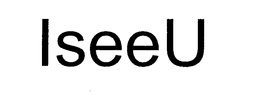 ISEEU trademark