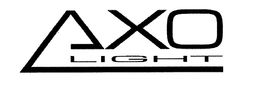 AXO LIGHT trademark