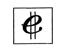 E trademark