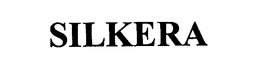 SILKERA trademark