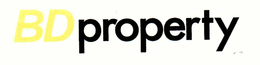 BDPROPERTY trademark