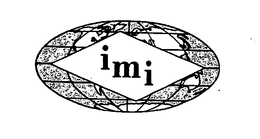 IMI trademark