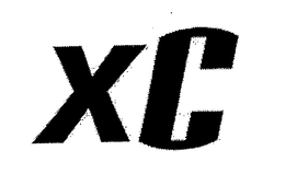 XC trademark