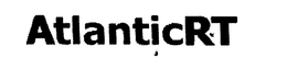 ATLANTICRT trademark