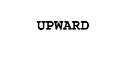 UPWARD trademark