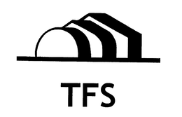 TFS trademark