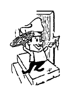 LogoMark trademark