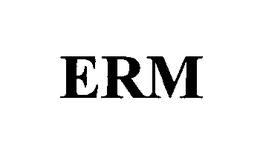 ERM trademark