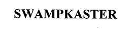 SWAMPKASTER trademark