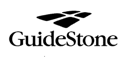 GUIDESTONE trademark