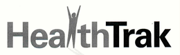 HEALTHTRAK trademark
