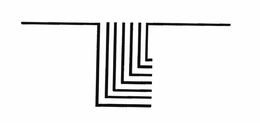 L trademark