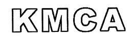 KMCA trademark