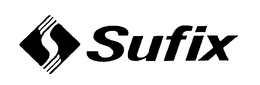 SUFIX trademark