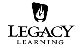 LEGACY LEARNING trademark