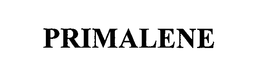 PRIMALENE trademark