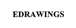 EDRAWINGS trademark