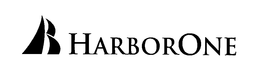 HARBORONE trademark