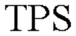 TPS trademark
