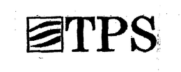 TPS trademark