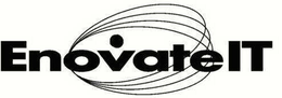 ENOVATEIT trademark