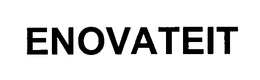 ENOVATEIT trademark