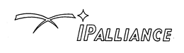 IP ALLIANCE trademark