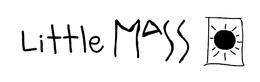 LITTLE MASS trademark