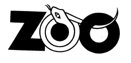 ZOO trademark
