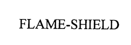 FLAME-SHIELD trademark