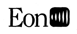 EON trademark
