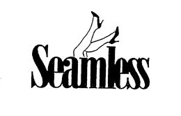 SEAMLESS trademark