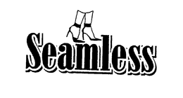 SEAMLESS trademark