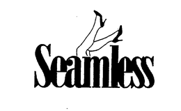 SEAMLESS trademark