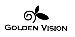 GOLDEN VISION trademark