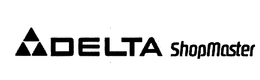 DELTA SHOPMASTER trademark