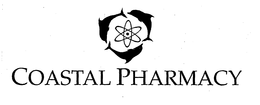 COASTAL PHARMACY trademark
