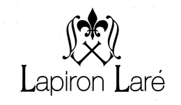 LL LAPIRON LARÉ trademark