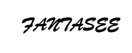 FANTASEE trademark